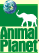 Animal Planet