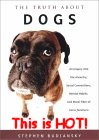 Link to book: How to Speak Dog