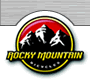 Rocky Mountain Bicycles