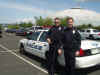 Rik & Jason in Tacoma With Car 36