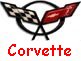 Rik's Corvette Page