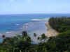 Na Pali coast