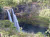 Wailua Falls