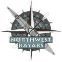 Northwest Kayaks Home Page