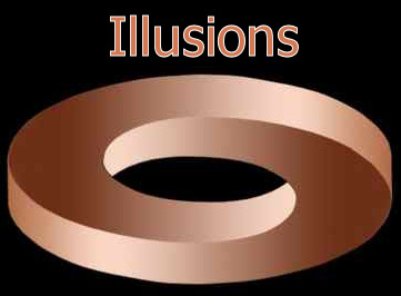 Illusions